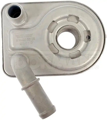 DORMAN 918-490 OIL COOLER