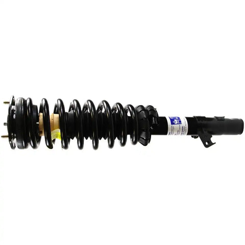 MONROE SHOCK 272261 QUICK-STRUT ASSEMBLY