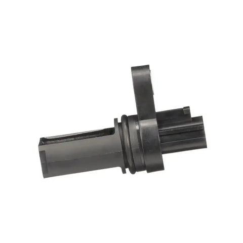 CRANKSHAFT SENSOR