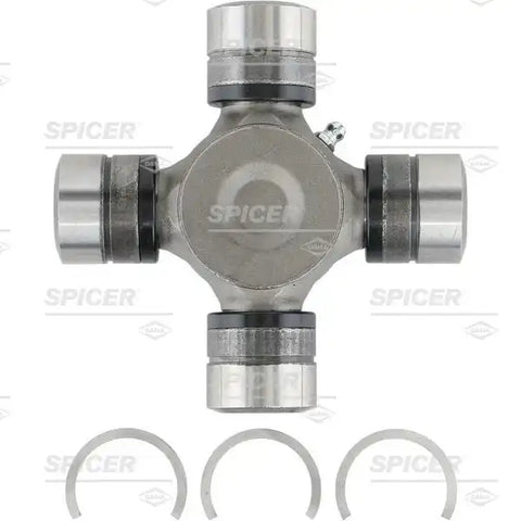 DANA SPICER SPL70-4X UNIVERSAL JOINT
