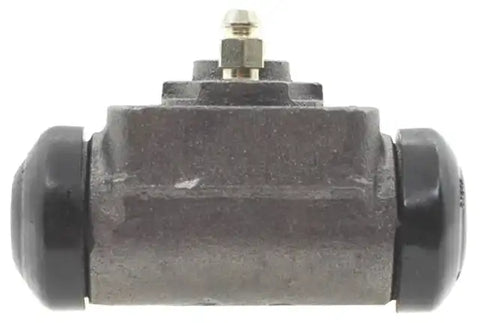 WHEEL CYLINDER