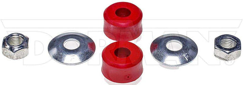 BULLDOG/FULT 500199 POWERED A-FRAME JACK  4000 LBS.BLK