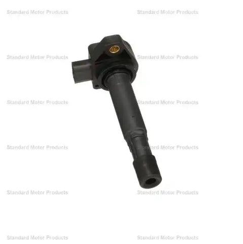 STANDARD IGN UF400T TSERIES COIL ON PLUG