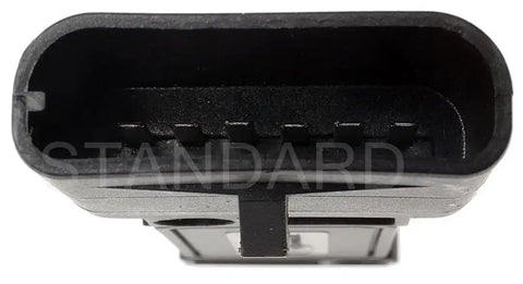 STANDARD IGN LX-225 MODULE
