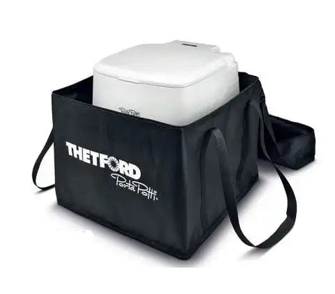 SMALL PORTA POTTI STORAGE BAG