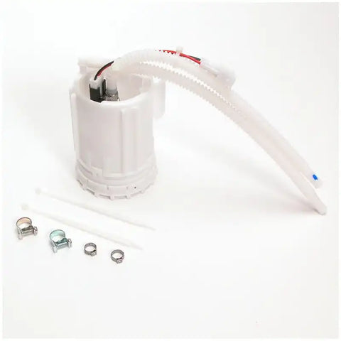 FUEL PUMP MODULE ASSEM