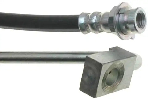HYDRAULIC BRAKE HOSE