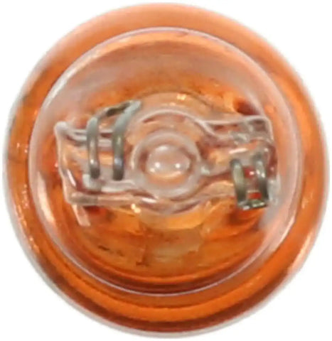 MINIATURE BULB