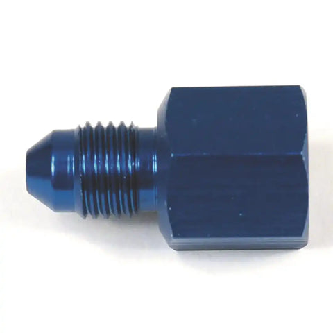 SPEEDFX 568620 -8AN FM TO -6AN BLU ML REDUCER