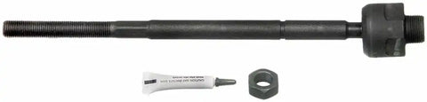MOOG EV370 TIE ROD IN GM FS PU 1999