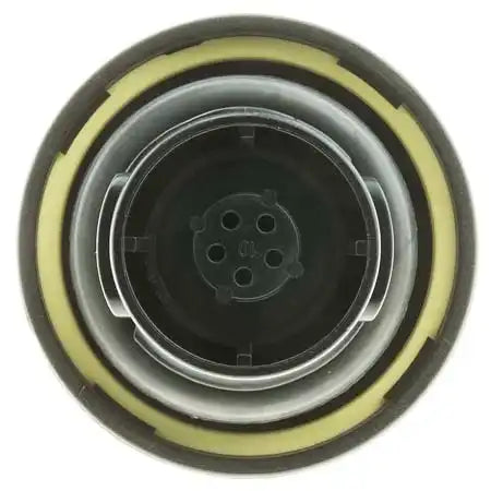 MOTOR RAD AM MGC845 FUEL CAP
