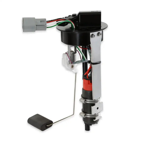 HOLLEY 12-362 98-02 GM F BODY SNGLE 340LPH PUMP M