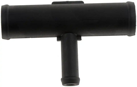 DORMAN 47112 HEATER HOSE TEE