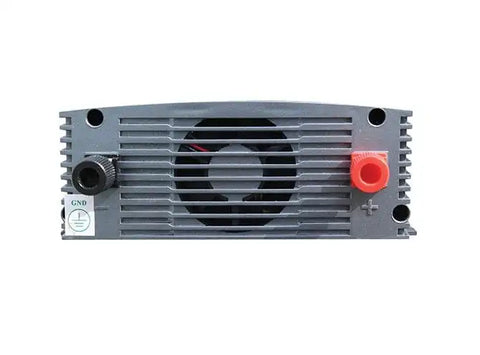 SAMLEX AMER SSW-350-12A 350W SSW INVERTER- PURE S
