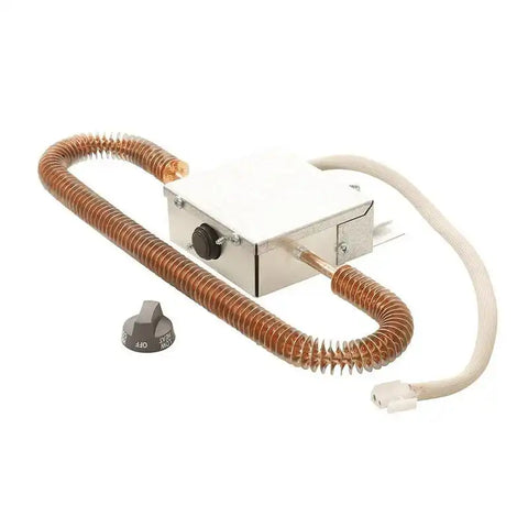COLEMAN RVP 45303-4551 240V HEAT KIT FOR