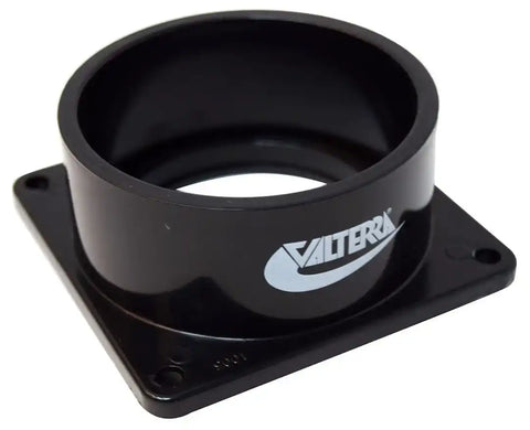 FLANGE  3' SLIP HUB