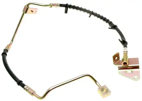 RAYBESTOS BH382321 BRAKE HOSE