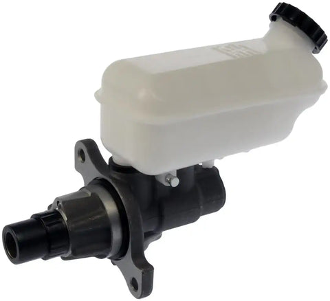 DORMAN M630546 NEW MASTER CYLINDER