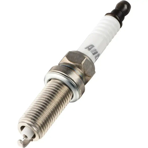 LASER IRIDIUM FINEWIRE SPARK PLUG