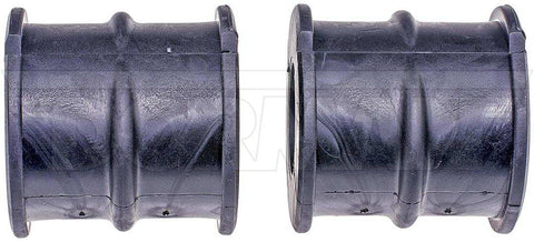 DORMAN BSK81129PR STABILIZER BAR BUSHING KIT