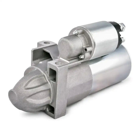 PROFORM 66268 CHEVY STARTER S/B-B/B