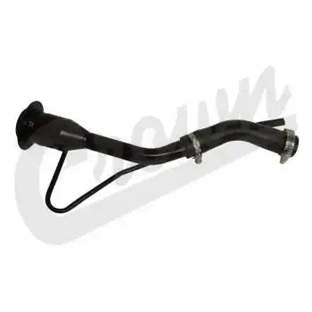 CROWN AUTO 52100495AK NECK FUEL