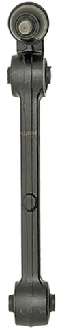 DORMAN 520-358 CONTROL ARM