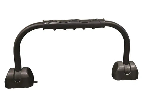 GRIPSAFE HANDRAIL ASSIST 27'  BLACK