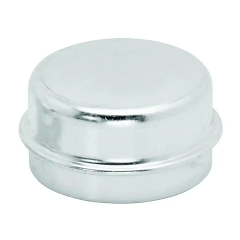 GREASE CAP  1.988' ZINC PLATED