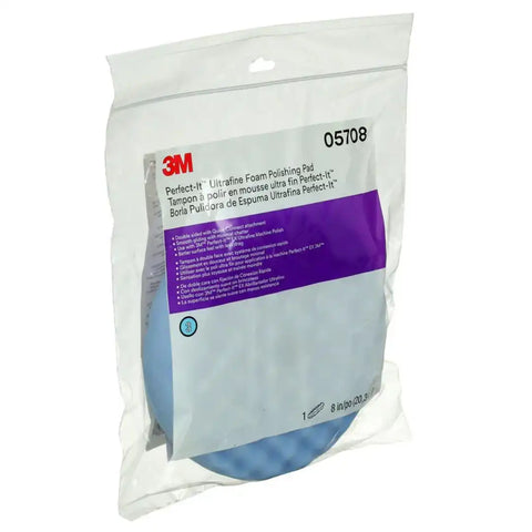 3M PART
