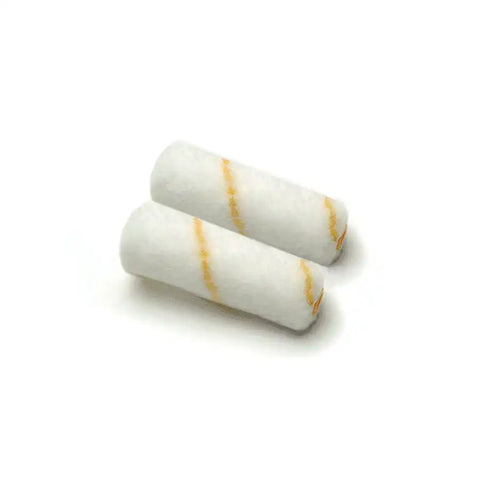 REDTREE IND 36026 MINI 1/2' NAP PAINT ROLLER REFILL