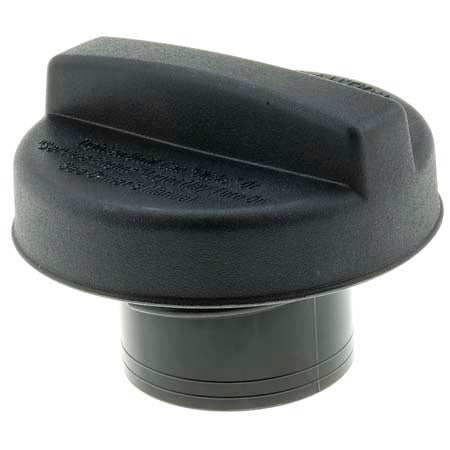 FUEL CAP