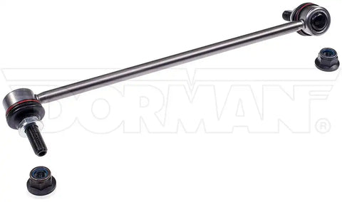 DORMAN SL69012XL STABILIZER BAR LINK KIT