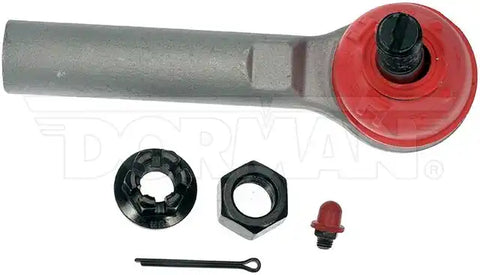 DORMAN TO90275RD TIE ROD END