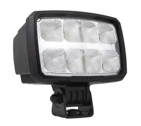 FORWARD LIGHTING  TRILLIANT  LED  W