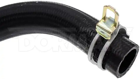 DORMAN 626-781 HEATER HOSE ASSEMBLY