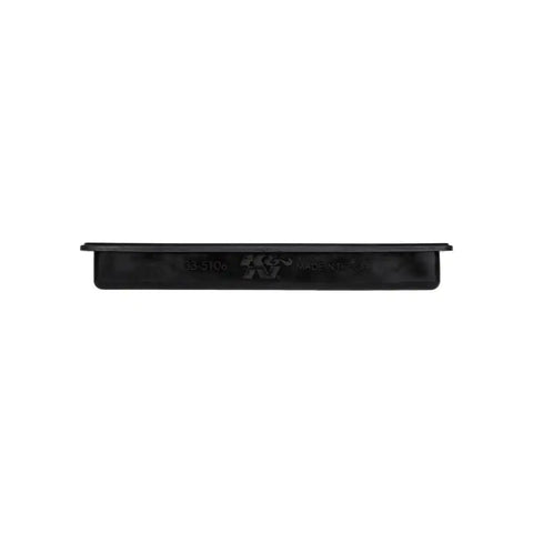 K&N FILTER 33-5106 REPLACEMENT AIR FILTER
