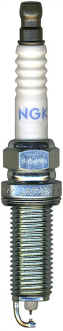 NGK 9029 SPARK PLUG