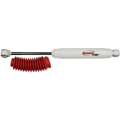 RANCHO RS55398 RS5000X SHOCK