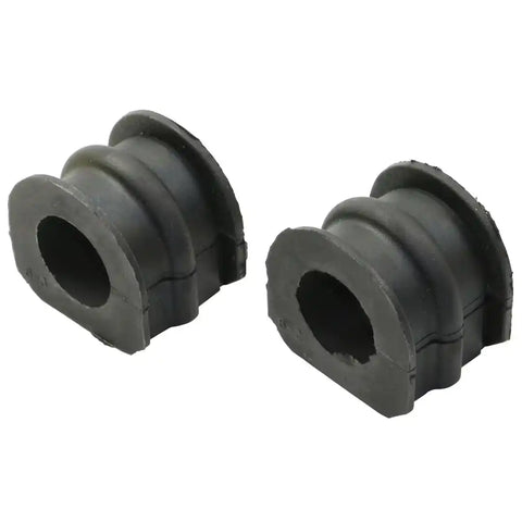 MOOG K201504 SWAY BAR BUSHING