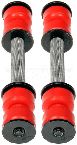 DORMAN SK8772RD STABILIZER END LINK