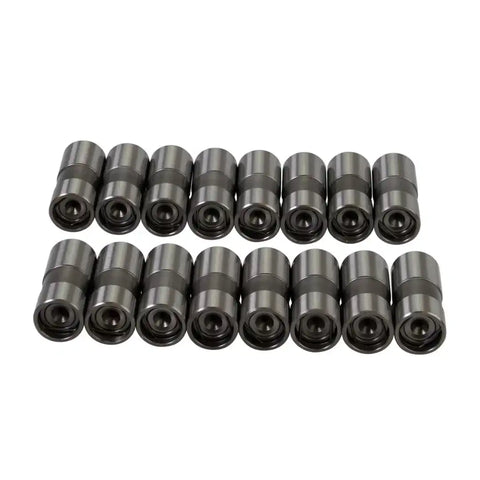 COMP CAMS 812D-16 COMP CAMS HIGH ENERGY DLC FLAT TAP