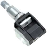 TPMS SENSOR - (CLAMP-IN  433MHZ)