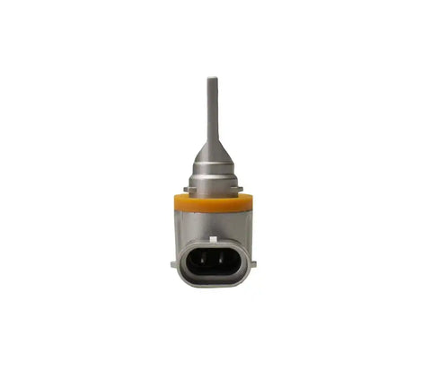 NEW - H11 PNP SERIES PLUG N PLAY SU