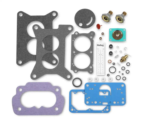 703-36 MARINE RENEW KIT
