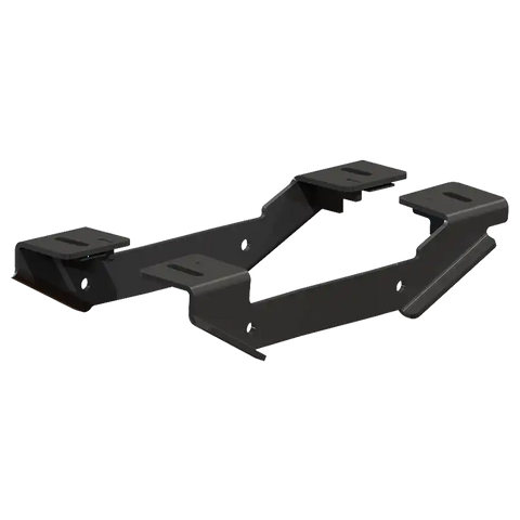 24K ISR HD CSTM MTG KIT