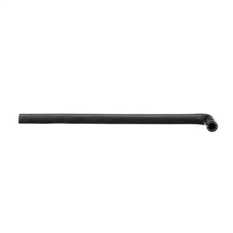 HEATER HOSE