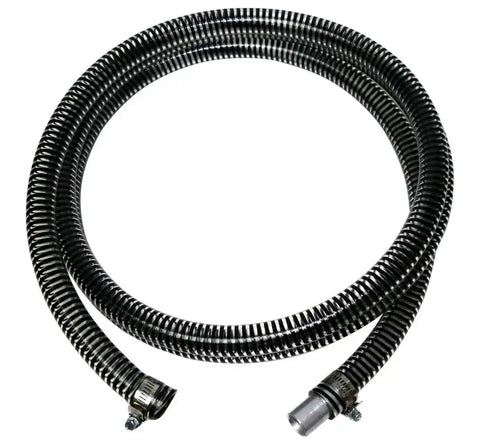 SEWERSOLUTN 10' EXTEN HSE