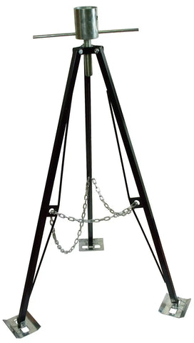 KINGPIN STABILIZER ECONOM
