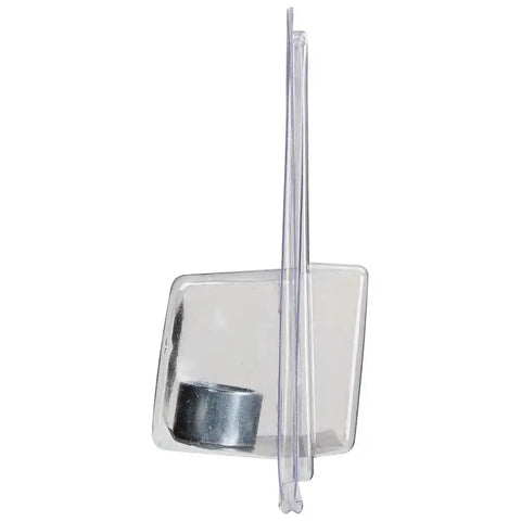 DRAW TITE 58109 REDUCER BUSHING 1' TO 3/4